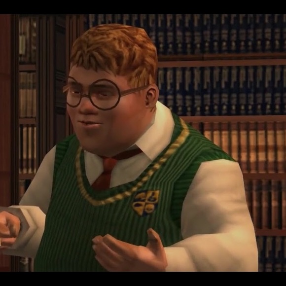 Meet your Posher, Cathy - Picture 1 of 1